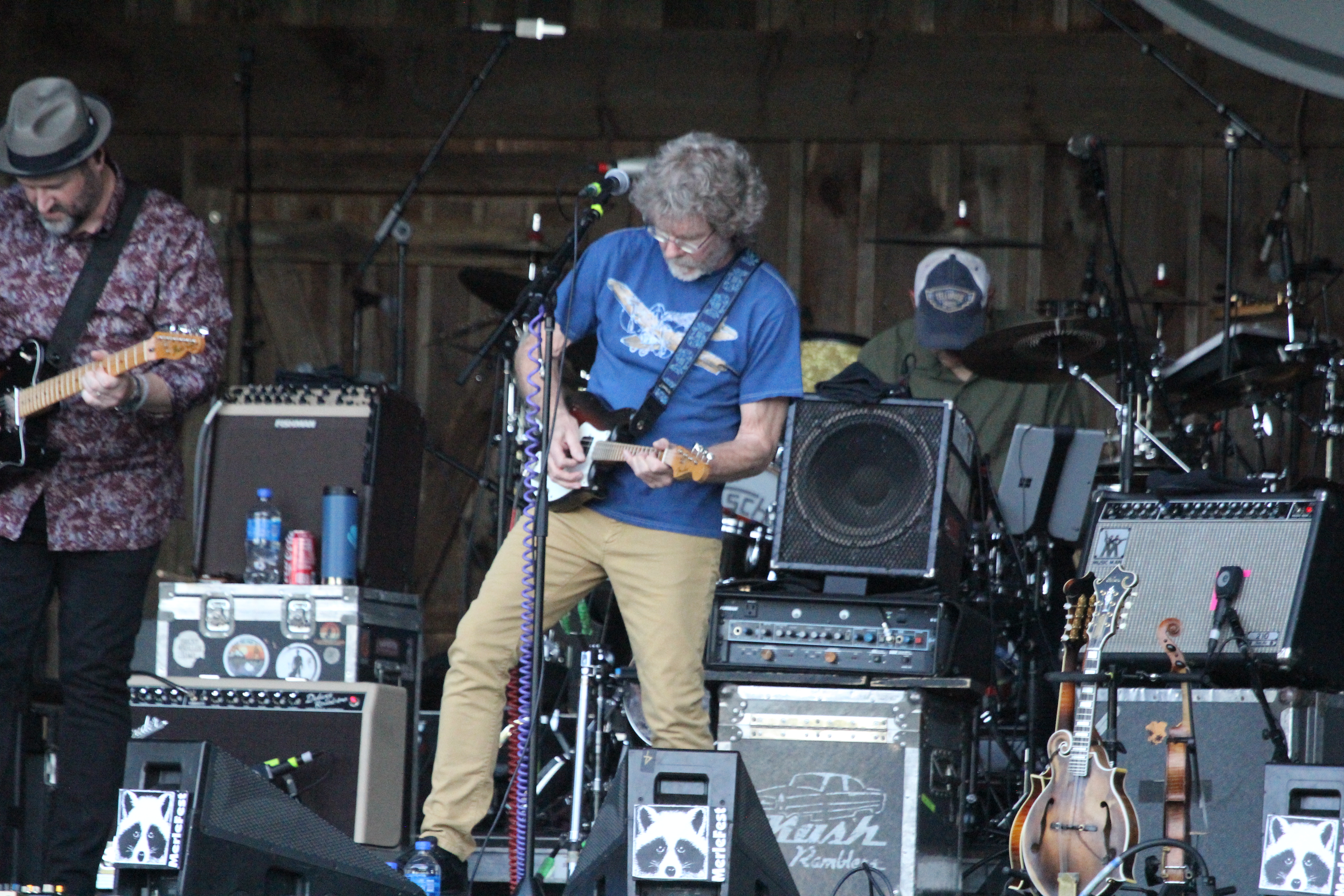 SamBush2025-04-26MerlefestWilkesboroNC (2).JPG